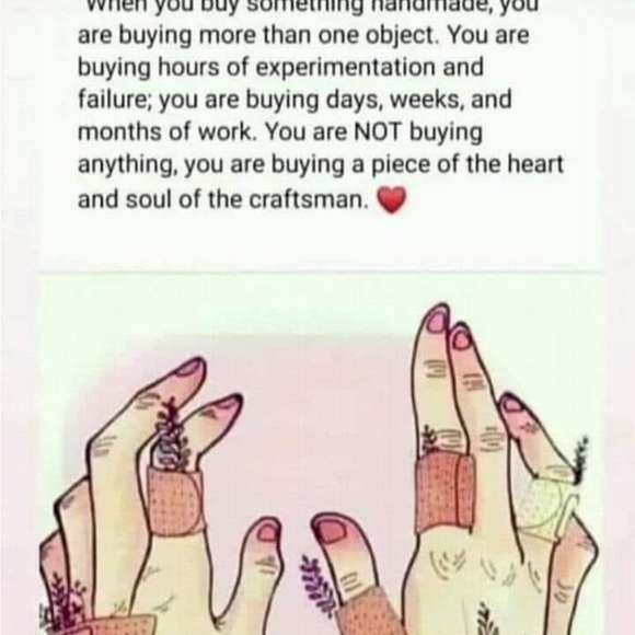 Cross body messenger bag. - Picture 6 of 6